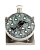 TISSOT SPECIALS T81.9.100.34
