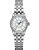 Hamilton H40391191