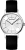 Jacques Lemans Classic 1-1461C