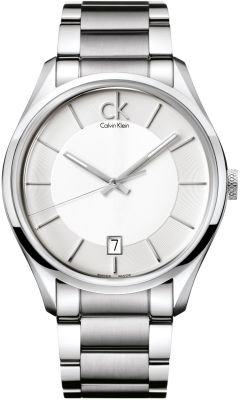 Calvin Klein K2H21126