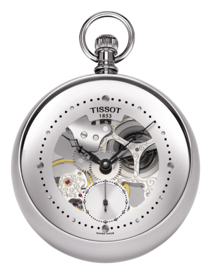 Tissot T82.6.611.31