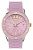 Jacques Lemans 1-1745Q