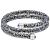 Swarovski браслет 5273644