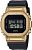 Casio GM-5600UG-9