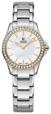 Cover CO184.04