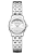 Hamilton H32261115