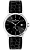 Jacques Lemans Geneve G-114A