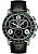 TISSOT V8 T106.417.16.057.00