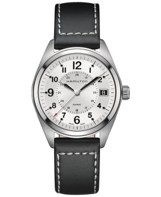 HAMILTON H68551753
