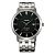 ORIENT FWF01003B0