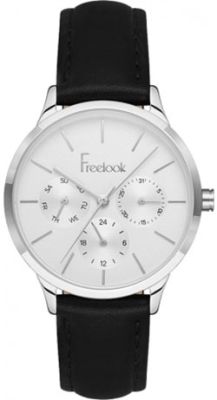 FREELOOK F.1.1111.01