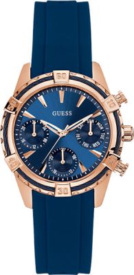 Guess W0562L3