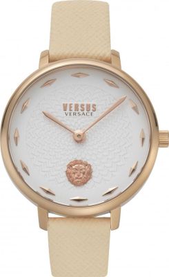 Versus VSP1S 0619