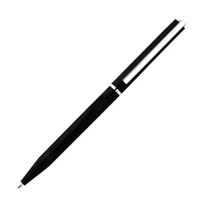 S.T.Dupont  145326