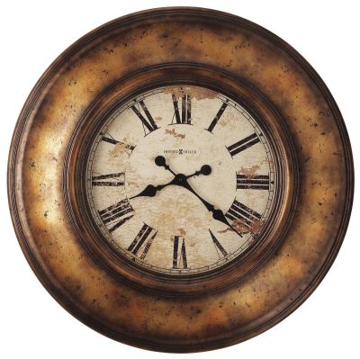 Настенные часы Howard Miller 625-540