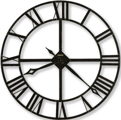 Настенные часы Howard Miller 625-372