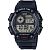 Casio AE-1400WH-1A