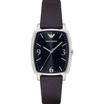 EMPORIO ARMANI AR2490