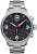 TISSOT CHRONO XL T116.617.11.057.00