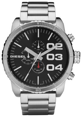 DIESEL DZ4209