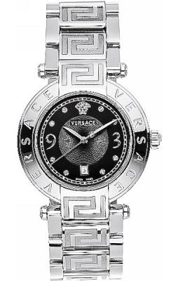 VERSACE  68Q99SD009 S099
