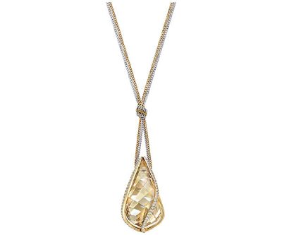 Swarovski кулон 5195924