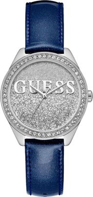 Guess W0823L13