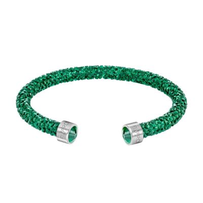 Swarovski браслет 5292919