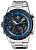 Casio ERA-300DB-1A2