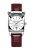 Hamilton H15415851