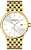 Jacques Lemans Geneve G-114S