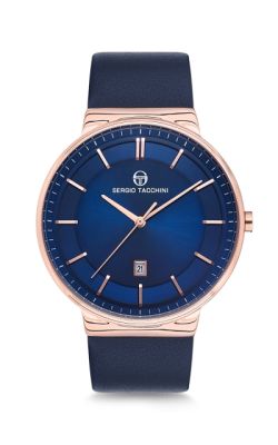 Sergio Tacchini ST.2.116.04
