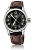 Oris 754 7679 4064 рем