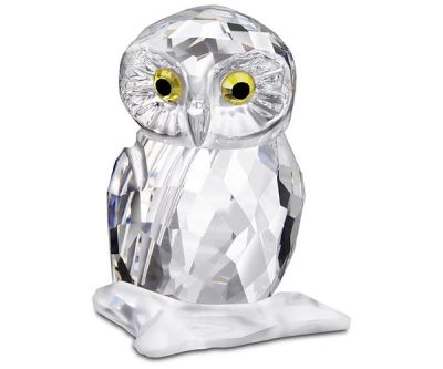 Swarovski  Сова 1003319