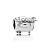 PANDORA 790561 шарм