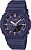 Casio GMA-P2100M-2A