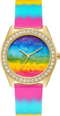 GUESS GW0250L1