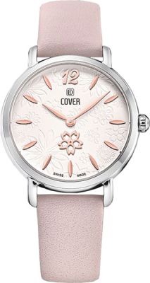 Cover CO198.04