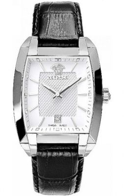Versace WLQ99D002 S009