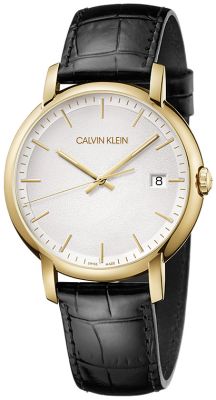 Calvin Klein K9H215C6