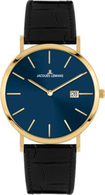 Jacques Lemans 1-2171E