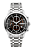 Hamilton H40656131