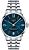 TISSOT CHEMIN DES TOURELLES POWERMATIC 80 LADY T099.207.11.048.00
