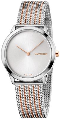 Calvin Klein K3M22B26