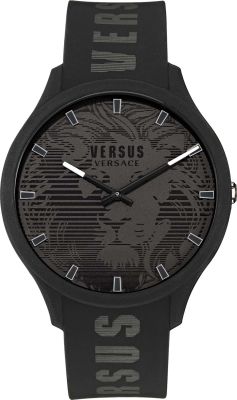 Versus VSP1O 0521