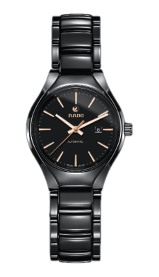 Rado 01.561.0242.3.016