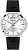 Jacques Lemans 1-1540B