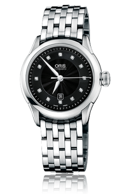 Oris 561 7604 4099 бр