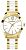 Jacques Lemans 1-1796C