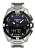 TISSOT T-TOUCH EXPERT SOLAR T091.420.44.051.00